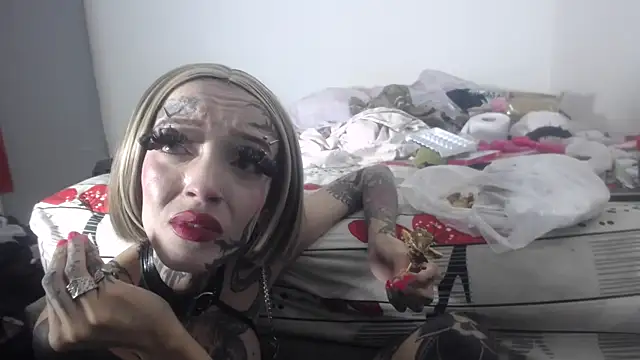 دردشة barbara_anal_squirt_ الجنسية المباشرة