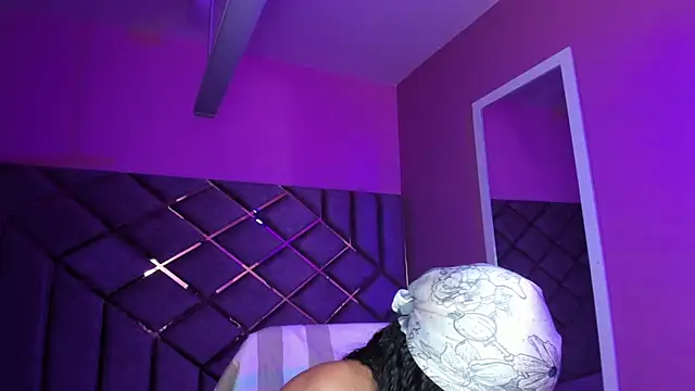 Poly_Sasha_ Obrolan Langsung XXX