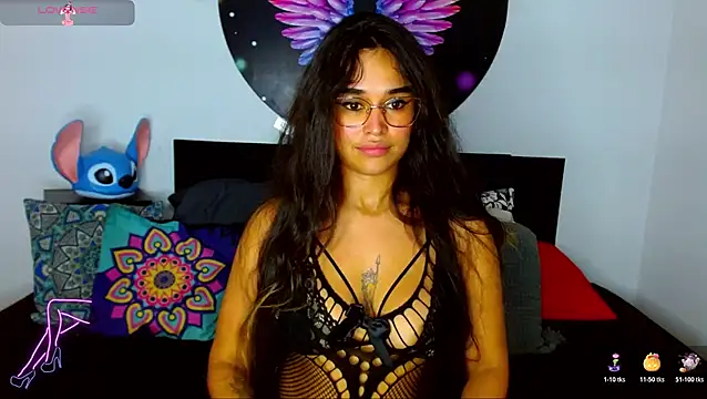 Ana_Riderr Obrolan Langsung XXX