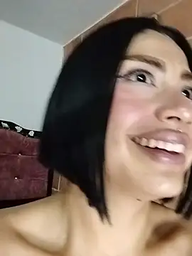 Kylie_brazt's Live XXX Chat