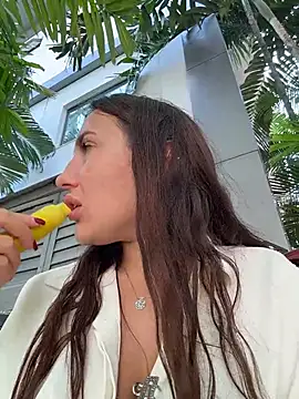 AleksandraRich Live XXX-chat