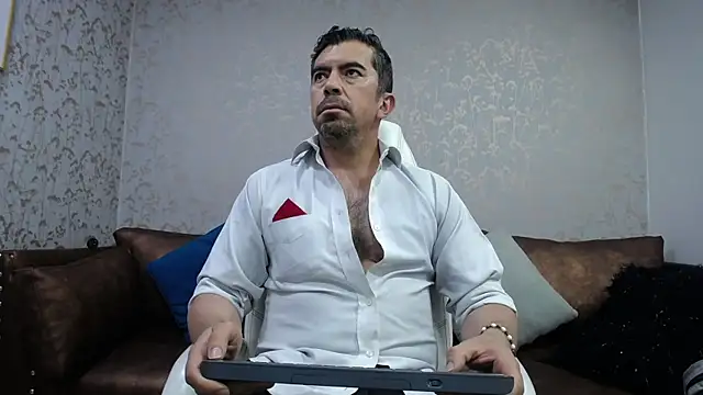 JuanKFit_45 网络视讯表演