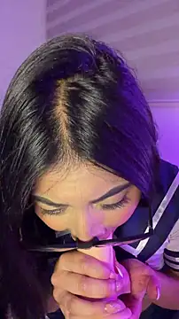 Tessa__Winslow: вебкам-шоу