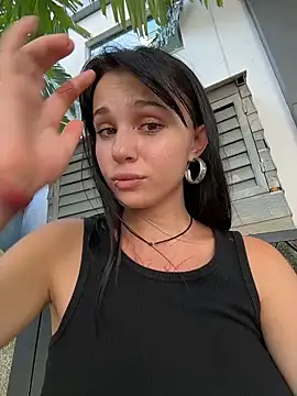 VendiMur Webcam-Show