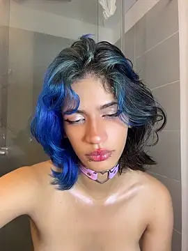 sukulaurens' Live XXX Chat