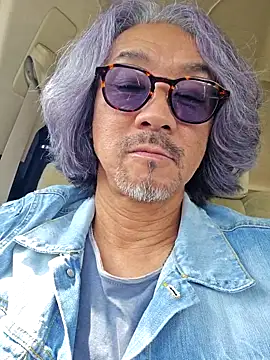 MtaS1 即時 XXX 聊天