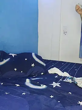 Jossy_1998n Webbikameraesitys