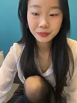 Chat XXX Live ZHJKS9988