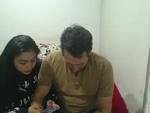 Doopingsex69's Live XXX Chat