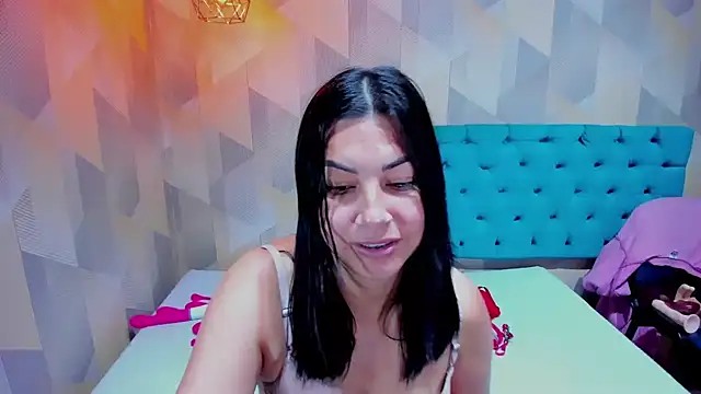 دردشة AdaFawxx الجنسية المباشرة