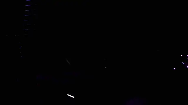 jessicalove99 라이브 XXX 채팅