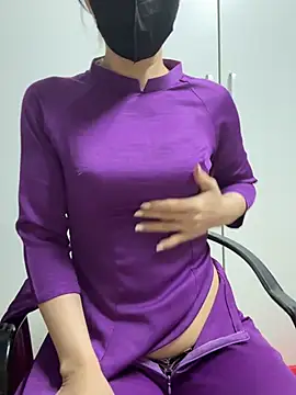 ______Cherry_____ 现场XXX聊天