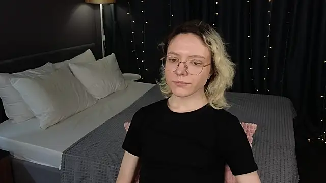 HottoKorin Live XXX chat