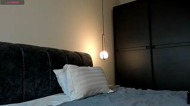 wow_lina Chat XXX live