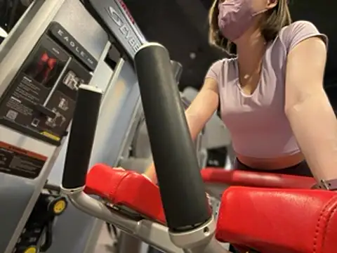 Rose168_ Show Webcam