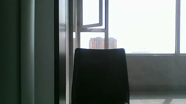 nole_china7 Webcam Show