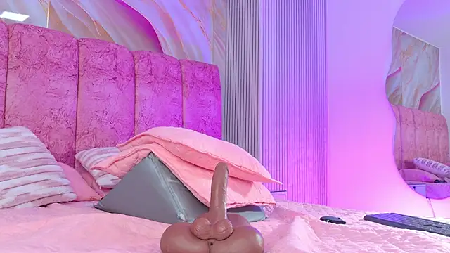 emmacurvy – Naživo XXX chat