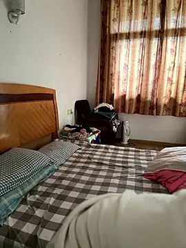 xiiuuff18 Show Webcam