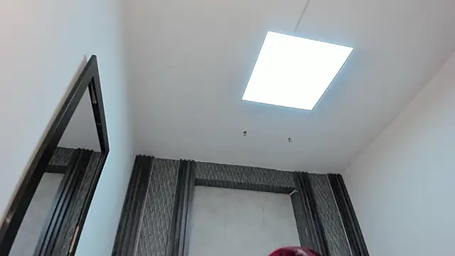 selene_red_ Chat XXX live