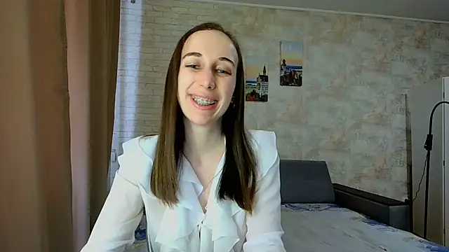 Anika_bloom Chat XXX live