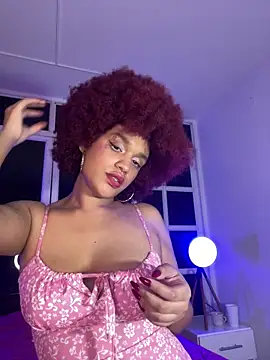 loladupont Chat XXX live