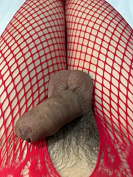 _k4ty-X – Naživo XXX chat