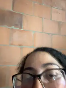 Jessyivonne Chat XXX live