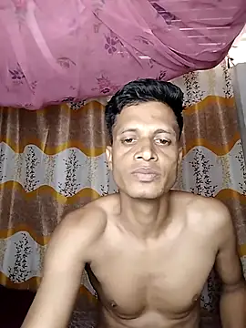 Priankaboudi Live XXX Chat