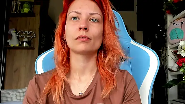 karo123421's Live XXX Chat