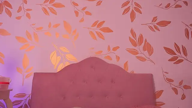 عرض كام alix_bay