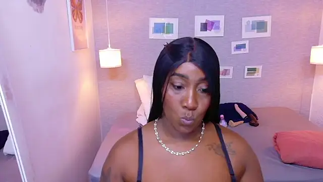 kiara_evanss Chat XXX in diretta