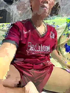 Chatroom XXX en direct de Linaannn