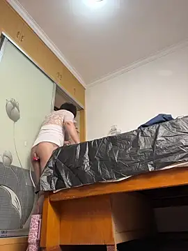 lover-koko520 Chat XXX in diretta