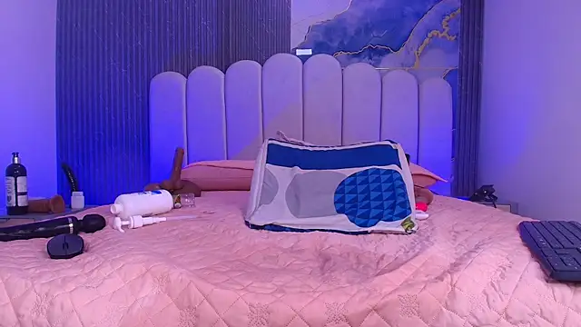 abbyrouss_ Live XXX-Chat