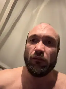 versatilevortex Chat XXX in diretta