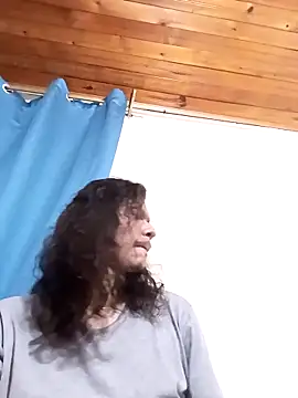 OnixAgata0 Chat XXX in diretta