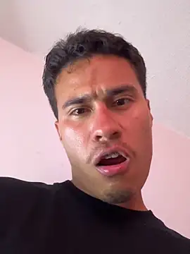 TavoHot_ 网络视讯表演