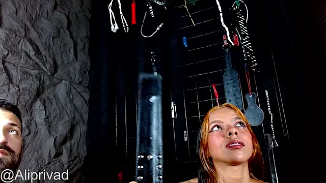 Онлайн чат XXX Hardcore_Room_Bdsm_