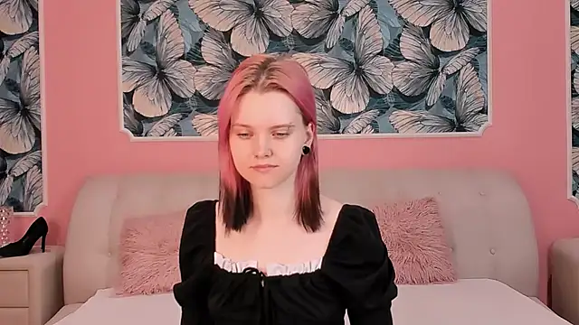 Lina_Veyra Chat XXX in diretta