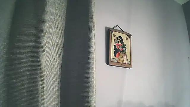 punkwhitebitchboy4rent Chat XXX in diretta