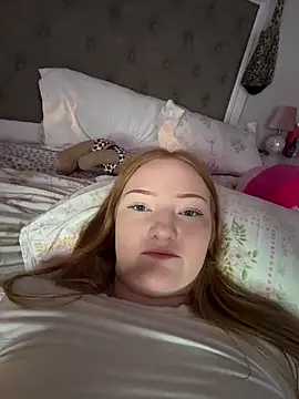 Chat +18 de georgiarosex ao vivo