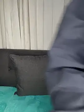 baby_akuma Chat XXX in diretta