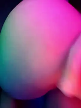 Jinaas – Kamerová šou