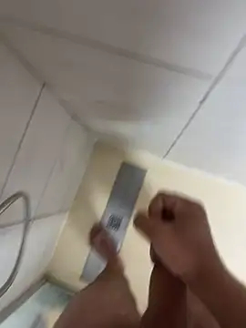 jesuislabb01 ওয়েবক্যাম শো