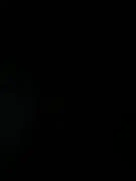 Lexi_Laura élő XXX-chatje