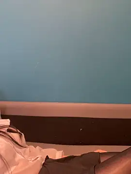 ZHJKS9988 Adlı Modelin Canlı XXX Sohbeti