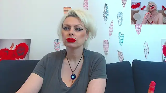 PURE_SEDUCE__WOW___ Webcam show