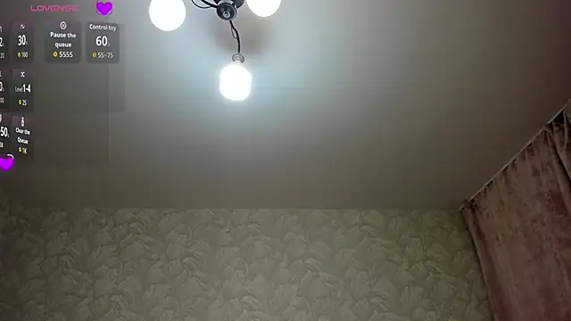 KattyPeachX 现场XXX聊天