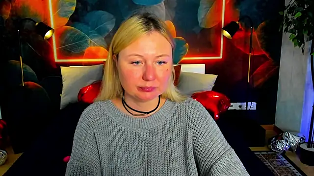 Chat +18 de scent__of_woman ao vivo