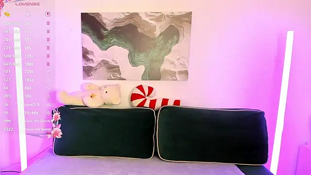 tracy_aw – Live XXX-chat